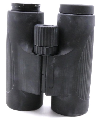 Binocolo docter difettoso - docter,