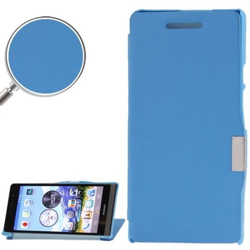 Custodia per smartphone - per,
