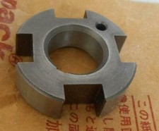 SUZUKI DR 650 DR650 DR-Z250 RACE CRANK BALANCER DRIVEN 12666-12E01 ALBERO MOTORE