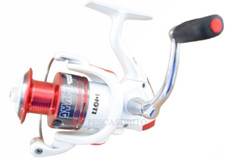 Mulinello pesca dyami 3000 - pesca,
