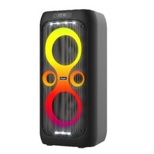 Energizer Party Speaker