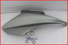 FIANCATA CARENA DESTRA