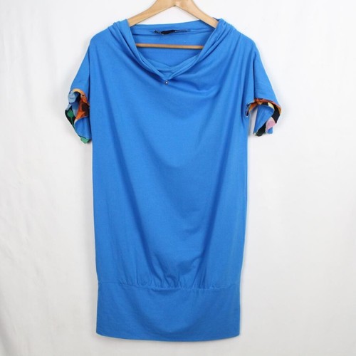 Abito love moschino - abito,