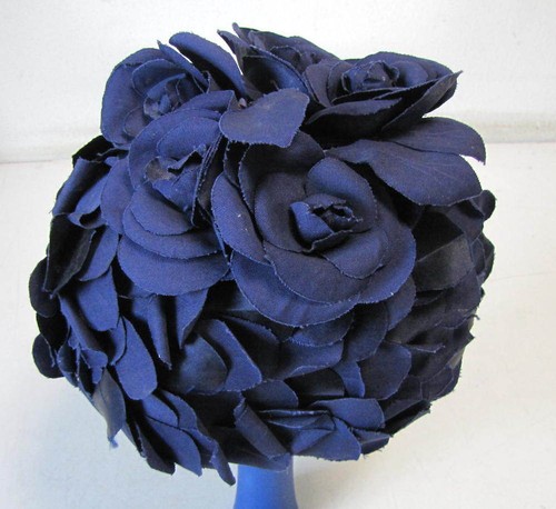 Cappello donna anni - cappello,