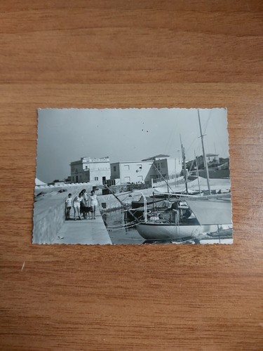 Foto epoca animata vecchia - epoca,