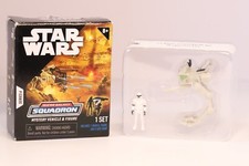 Star Wars - Micro Galaxy