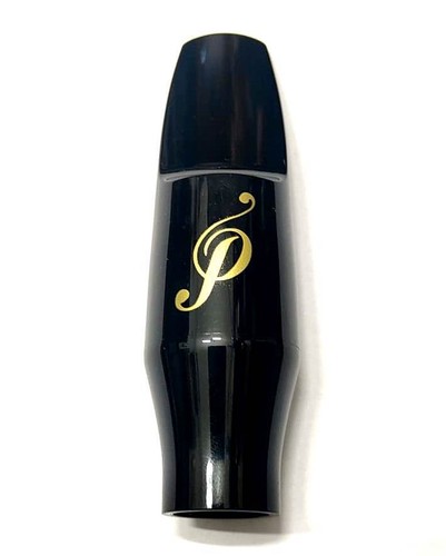 Mauriat bocchino sax alto - p.,