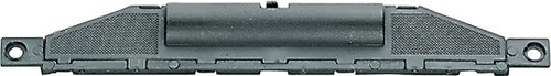 Fleischmann 22219 scala - fleischmann, n