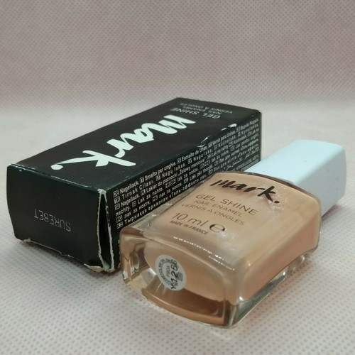 Avon mark gel - avon,