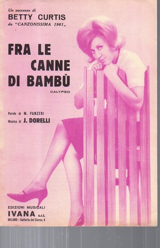 Sc4 fra canne bambu - le,