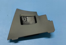 Rivestimento vano cruscotto per Alfa Romeo 156. Cod. 151918000 .