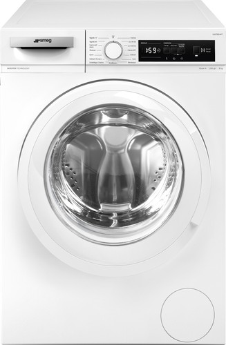 Smeg lavatrice classe a - smeg,
