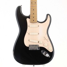Fender Japan ST57-85LS