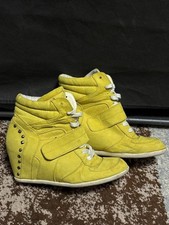Sneakers ash bowie isabel - ash,