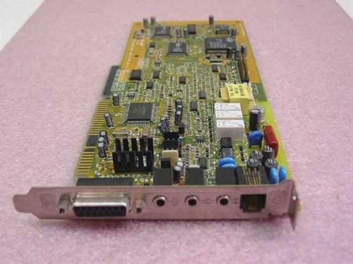 Aztech at3300 bit - aztech, dati