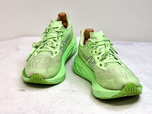 Asics novablast scarpe da - 4,