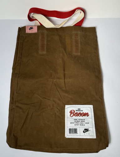 Borsa nike air - borsa, 90