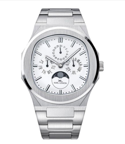 Nuovo karl leimon majesty moon - nuovo,