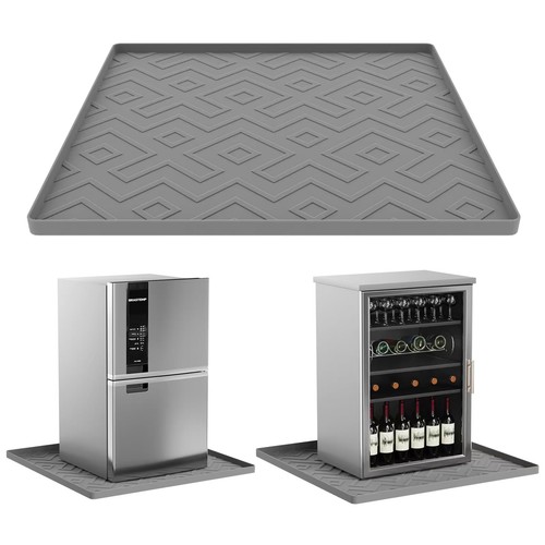 Mini tappetino frigo - mini,