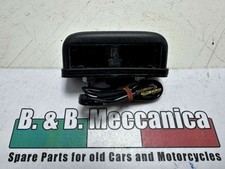 FARO LUCE TARGA YAMAHA FJ 1200 VARIE CODICE 50R 000131 ST 6159 (SU1536)