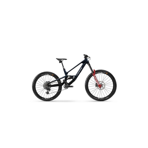 Bici mtb lapierre - lapierre, spicy
