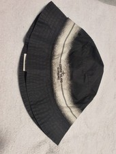 Bucket Hat Stone Island &
