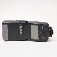 YONGNUO SPEEDLITE YN568EX II