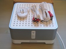 Sonos ZP-120 + Sonos BR-100