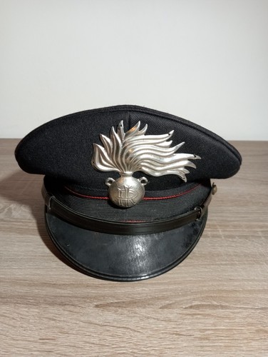 Cimelio storico arma - cc,