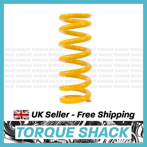 Ohlins mtb ttx ammortizzatore - ttx,