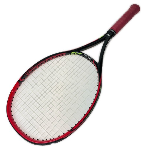 Racchetta tennis yonex - racchetta,