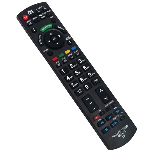 Allimity n2qayb000353 - allimity,