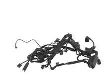 A2711590225 CABLAGGIO MOTORE MERCEDES CLK W209 CABRIO (2005) 1.8 BENZINA 120KW