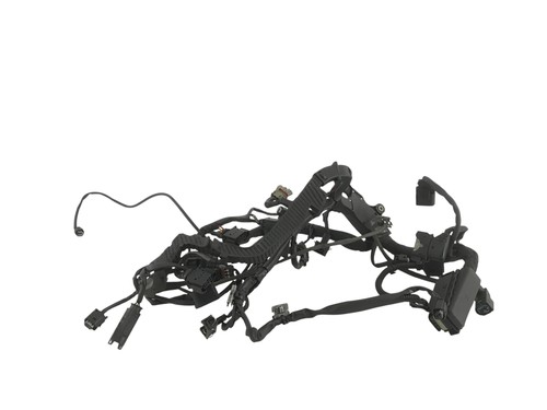A2711590225 cablaggio motore - a2711590225,