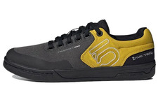 FZ1941 adidas Five Ten