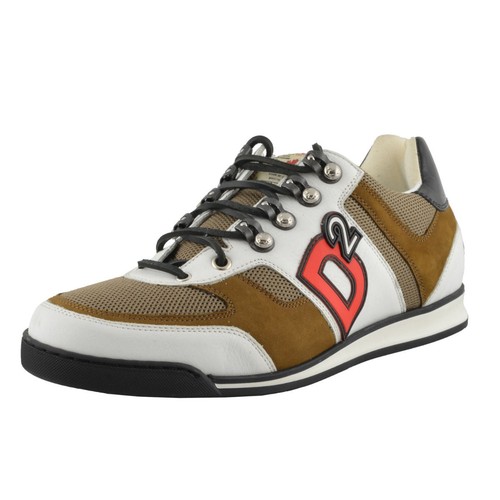 Dsquared men multi - men's, multi-color