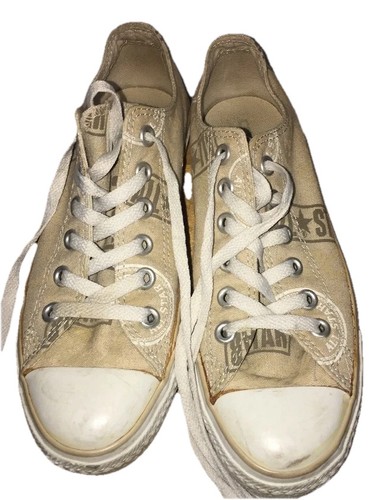 Scarpe chuck taylor converse - chuck,