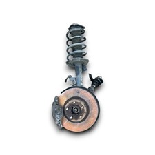 Massa meccanica anteriore sinistra Ford C - Max 1.6 diesel (2010 > 2019)