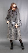 8619 STUPENDO CAPPOTTO SWAKARA