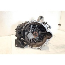 CAMBIO COMPL. PER KIA SPORTAGE (18-22) 1.6 CRDI (85KW) 2WD SUV 5P/D/1598CC 2018