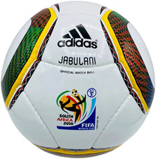 Pallone calcio ufficiale - pallone, da