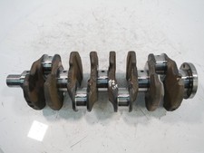 Albero motore per Renault Master II 2.5 dCi G9U650 G9U