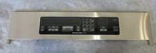 4456323 KitchenAid Doppio