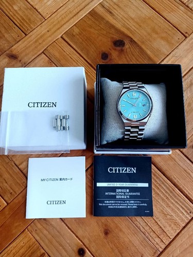 Orologio polso automatico - orologio, da