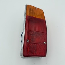 FANALE FARO POSTERIORE DESTRO