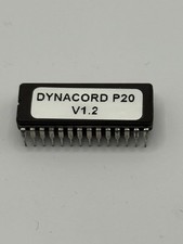 Dynacord P20 modulo