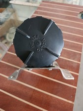 Filtro Acqua Volvo penta 842719