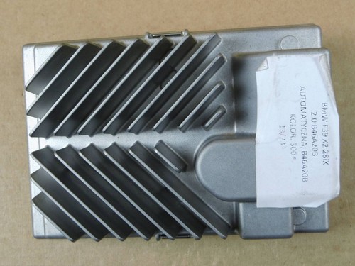 Bmw f39 2022 amplificatore - x2,