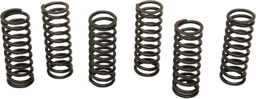 Barnett 501 06085 kit molle - 501-60-06085,