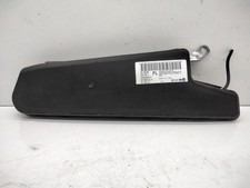 AIRBAG SEDILE SINISTRO PER